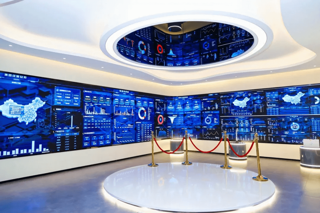 坚持产品与科技创新引领，大王椰获评行业优秀企业等多项荣誉