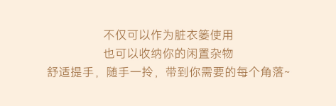 企业微信截图_17817686433522.png