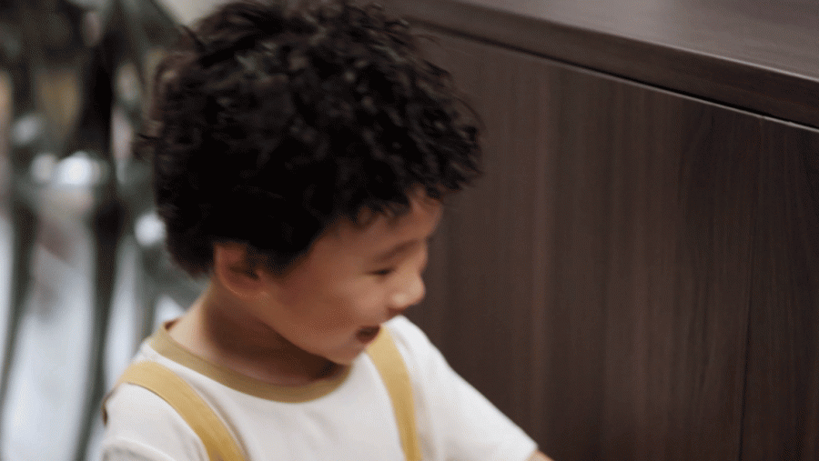 4.gif