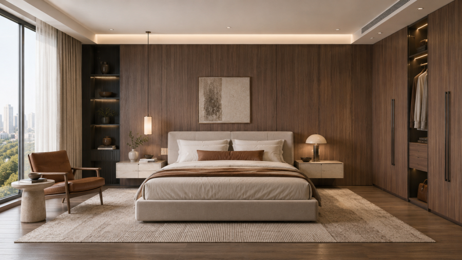 主卧.png