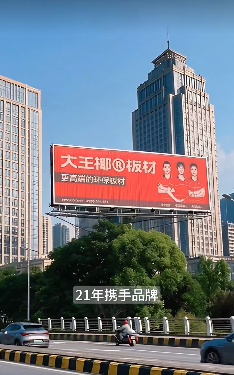 17867796641189973ht1.png 3 (1).png