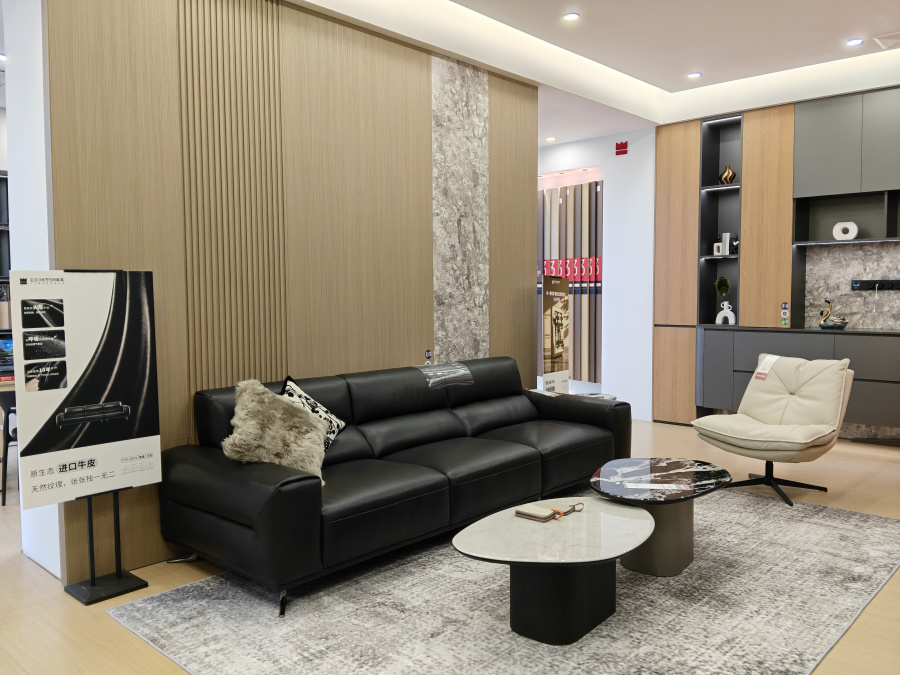 4acd368ddaff5ff5eaef3bcb82c5c049.jpg